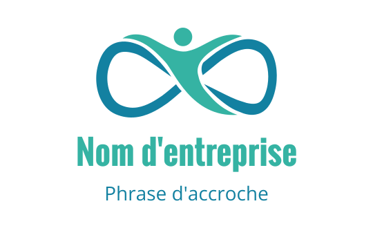 bien-etre