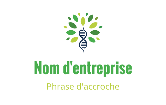 paix
