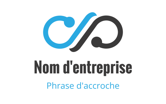 connecter