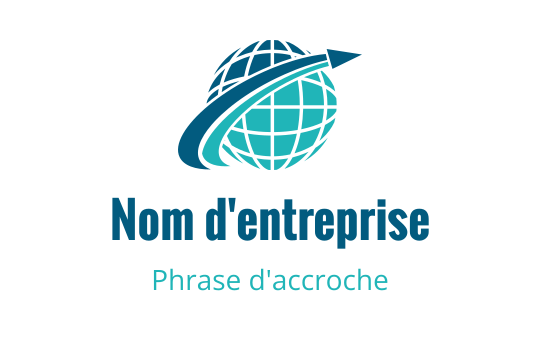 ordinateur