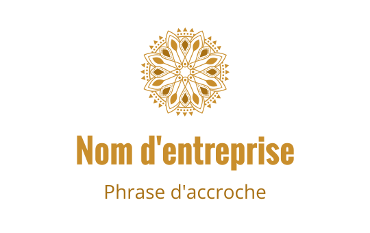 bien-etre