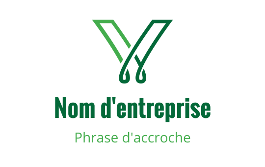 lettre-v