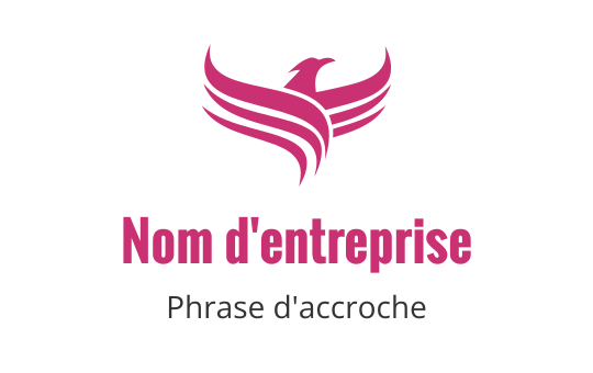 oiseau