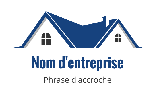 immobilier