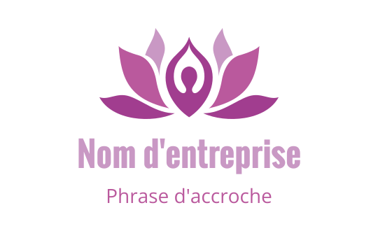 bien-etre