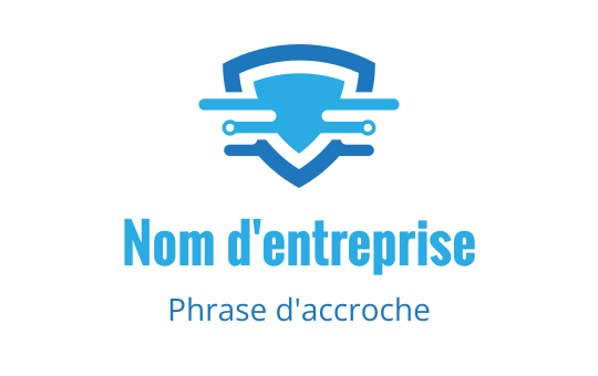 ordinateur