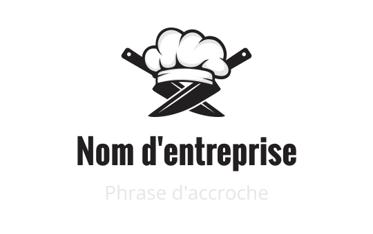 cuisine
