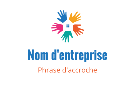 enfants