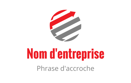 entreprise