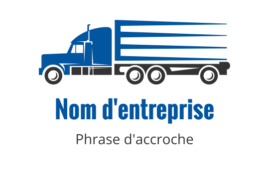 camion