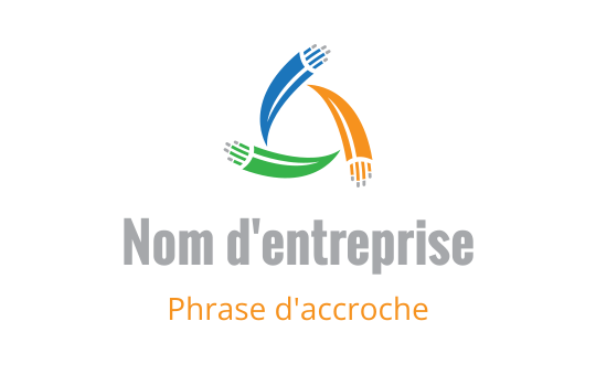 fibre-optique