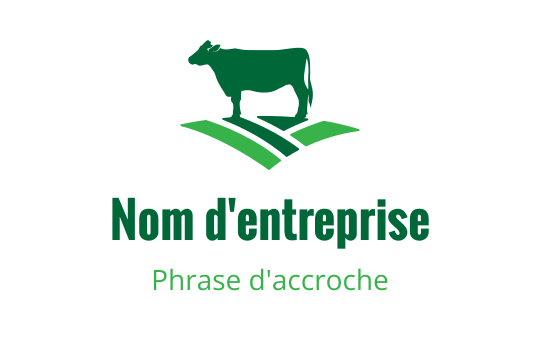 vache