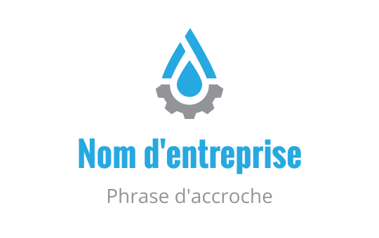 eau