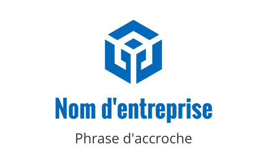 comptabilite