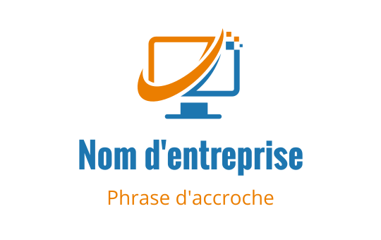 ordinateur