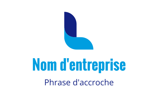 lettre