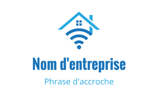 immobilier