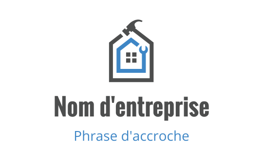 bricolage