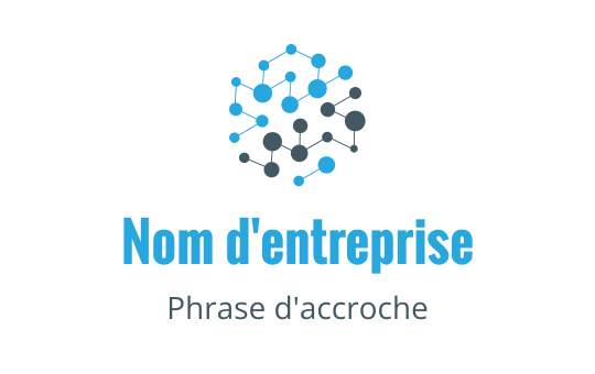 chimique
