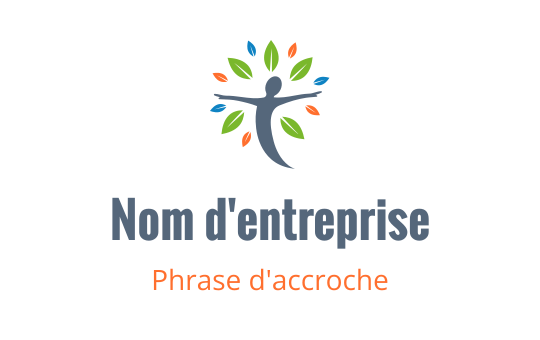 ferme