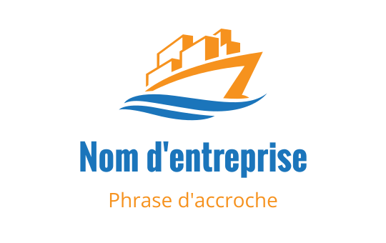 exportation