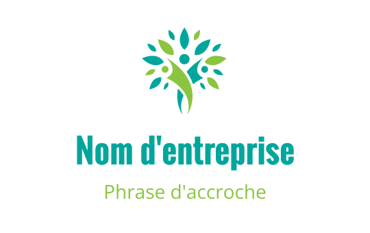 sophrologie