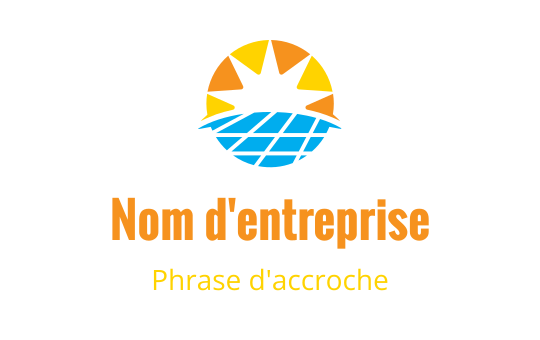 energie-renouvelable