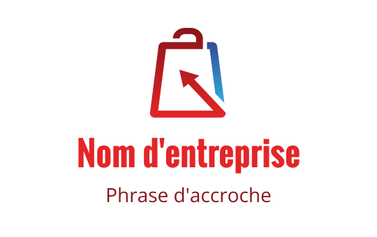 commerce