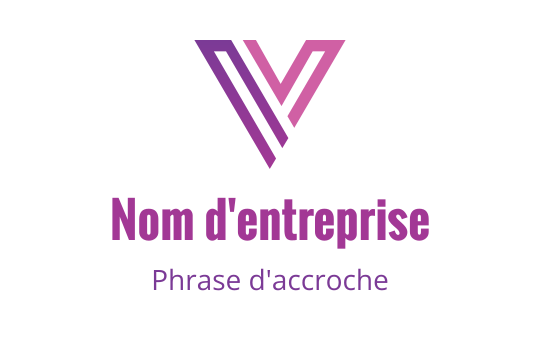 lettre