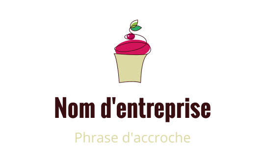 cupcake