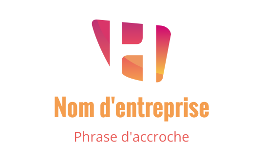 lettre