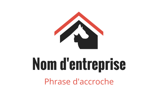 animaux-de-compagnie
