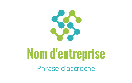 chimique