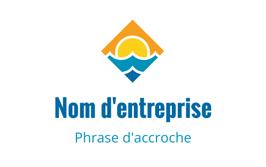 exotique