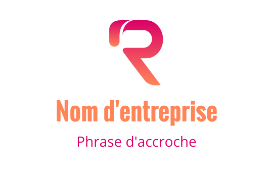 lettre