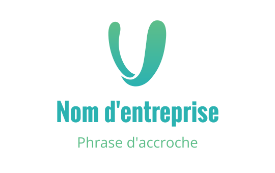lettre-v