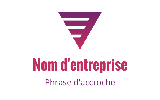 lettre-v