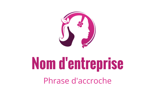 cheveux