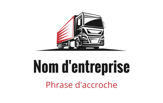 navire