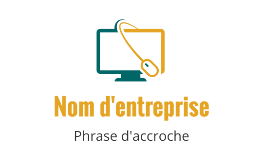 entreprise