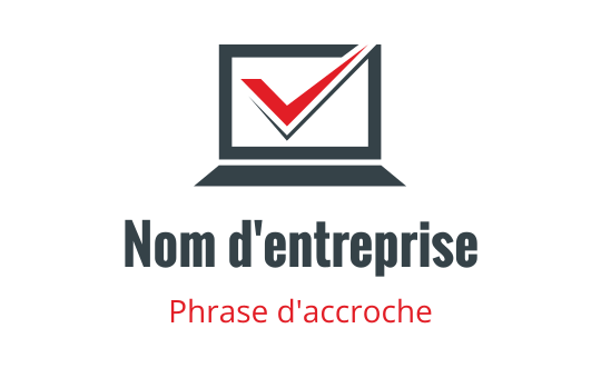 ordinateur
