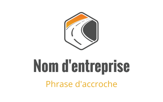 navire