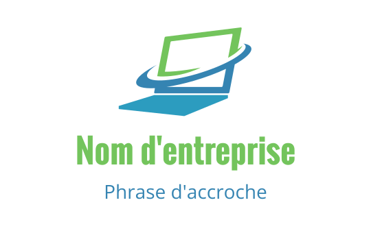 ordinateur