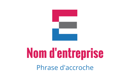 apprentissage