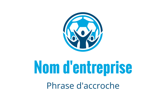 psg