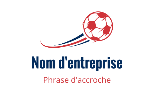 psg