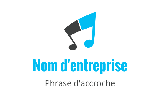 note