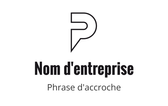 geometrique