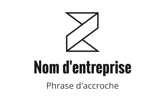 geometrique