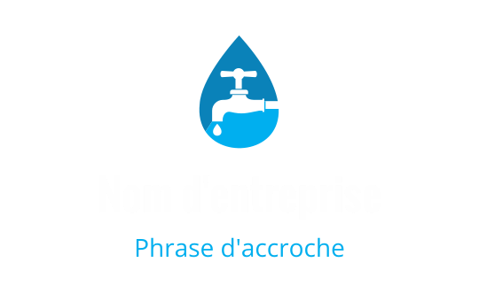 goutte